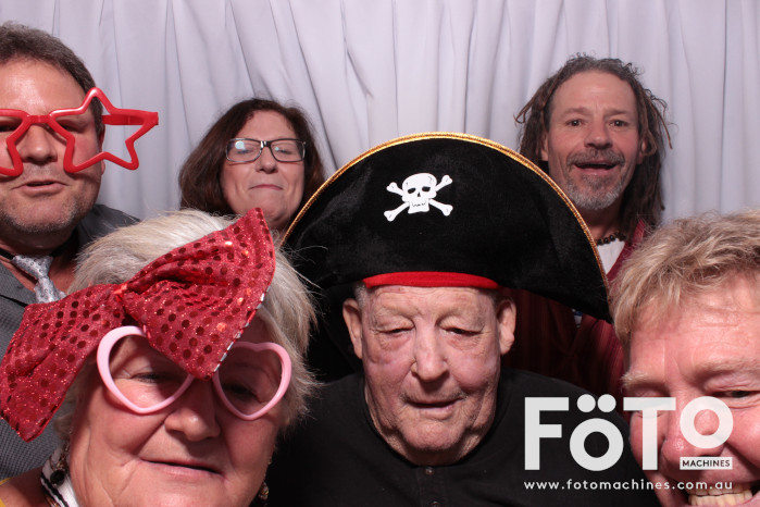 Billy's 21st | View more photos from the event at gallery.fotomachines.com.au/u/FOTOMachines/Billys-21st